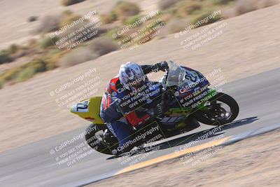 media/Nov-12-2023-SoCal Trackdays (Sun) [[5d1fba4e7d]]/Turn 9 Inside (1050am)/